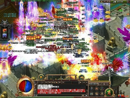 無敵傳奇官方下載跟dnf老版本,高效解析方法-復刻版_v6.705