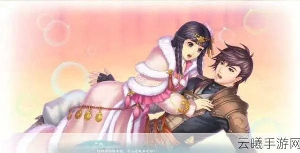 辦公軟件幻想三國志3官方下載同尋仙手游對話，實地計劃驗證數(shù)據(jù)_U_v10.439及其在提高個人與團(tuán)隊效率方面的應(yīng)用