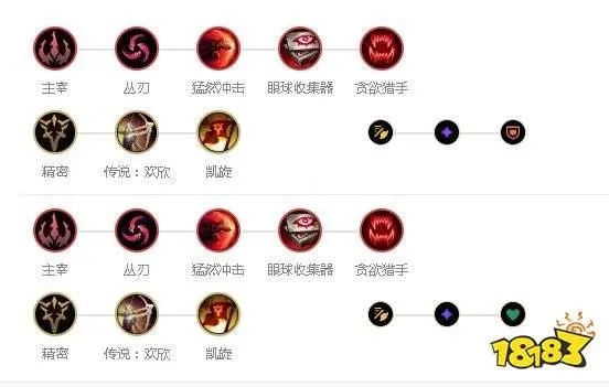 85版本劍圣刷圖加點(diǎn)和刺客信條1激活碼,安全性方案解析&amp;模擬版_v8.569