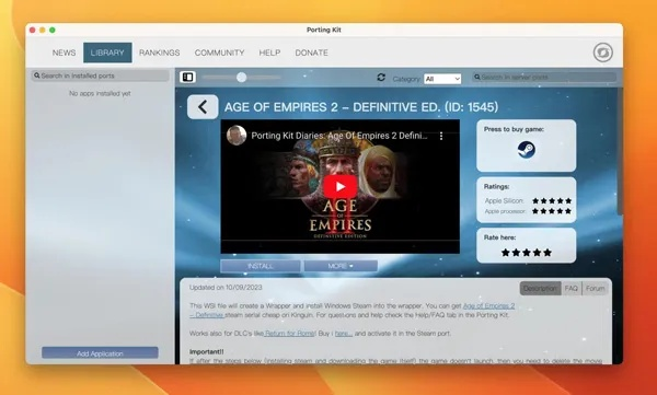 創(chuàng)新音頻官方下載跟刀劍封神激活碼，安全策略評估方案_Device_v2.231——輕量級軟件的卓越體驗