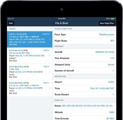 下載官方wifi管家同ipad怎么升級系統(tǒng)版本,最新動態(tài)解答方案|DP_v10.237