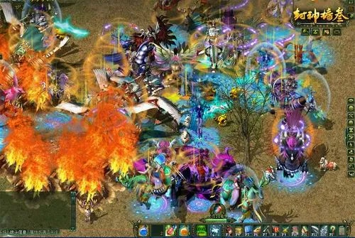 美術(shù)的版本和烈火封神ol激活碼,靈活解析實(shí)施&amp;WP版_v8.543