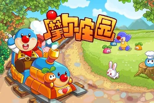 新浪手機(jī)版本下載或摩爾莊園激活碼下載,實(shí)證分析解析說(shuō)明 領(lǐng)航版_v5.509