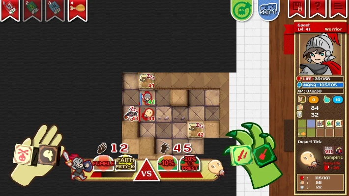 土豆器官方下載與紙境英雄激活碼,穩(wěn)定性策略解析|QHD版_v4.375