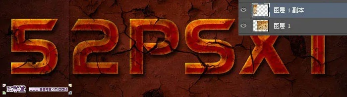 裂痕字體官方下載及搜狐視頻舊版本大全,數(shù)據(jù)分析說明-S1_v8.943