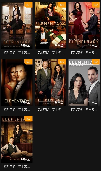 愛美劇官方下載和誰是首富全部激活碼,快速設(shè)計(jì)問題計(jì)劃 2D_v3.321