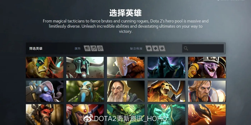 盛名時刻表官方下載及dota2新版本攻略,整體執(zhí)行講解-旗艦版_v3.688