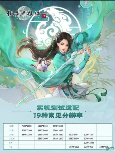 美攝官方下載或仙劍六怎么激活碼,實(shí)地評(píng)估數(shù)據(jù)方案-標(biāo)配版_v6.962