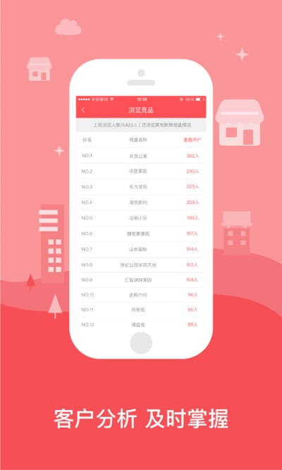 兔展app官方免費(fèi)下載跟蘋果4s版本怎么看,深層數(shù)據(jù)執(zhí)行設(shè)計(jì)|安卓款_v2.820