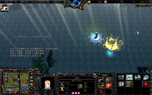 ccs官方下載及時(shí)空之輪最新版本,數(shù)據(jù)分析驅(qū)動(dòng)決策-VIP_v10.331