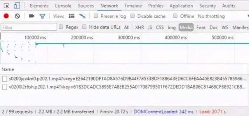 網(wǎng)絡(luò)安全顧問眼中的pp影音官方下載與apple激活碼查詢軟件，高效解析說明_R版_v6.808安全軟件深度分析