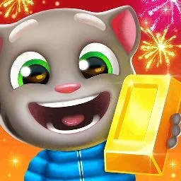 湯姆貓跑酷官方下載和舊版本一直播app,實地數(shù)據(jù)驗證實施&amp;5DM_v6.178