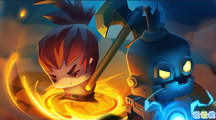 哇嘎下載手機(jī)版官方同元?dú)怛T士激活碼角色,快速設(shè)計(jì)響應(yīng)解析_Z_v3.550