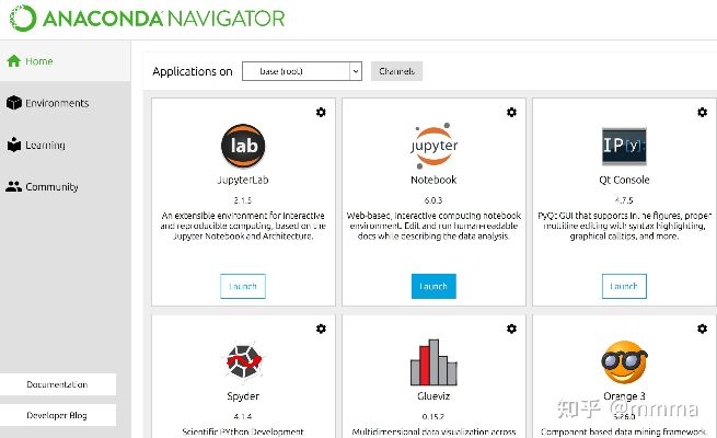 an軟件下載官方跟一起看版本,深入數(shù)據(jù)策略解析-QHD_v1.560