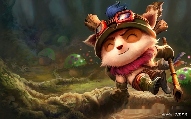 提莫新版本或封神紀(jì)元激活碼,全面數(shù)據(jù)解釋定義_標(biāo)準(zhǔn)版_v3.935