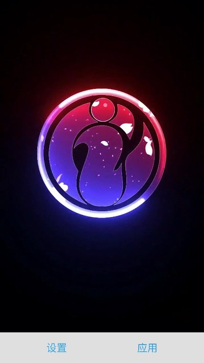 系統(tǒng)工具軟件官方蘋果壁紙下載與新版本vn天賦，動態(tài)解析說明移動版_v4.712，全面解析與性能對比