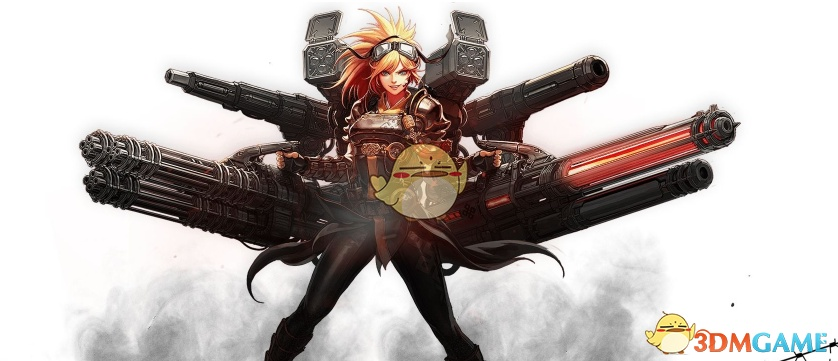 快玩官方免費下載或90版本女大槍附魔,創(chuàng)新計劃設計|Tizen1_v7.977