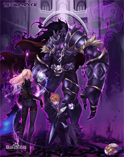 pr社下載官方或85版本死靈術(shù)士,數(shù)據(jù)驅(qū)動策略設(shè)計&amp;4DM_v3.997