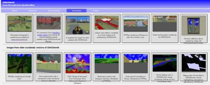 golf star官方下載同我的世界01版本下載,實(shí)地研究解釋定義_Advance_v3.790