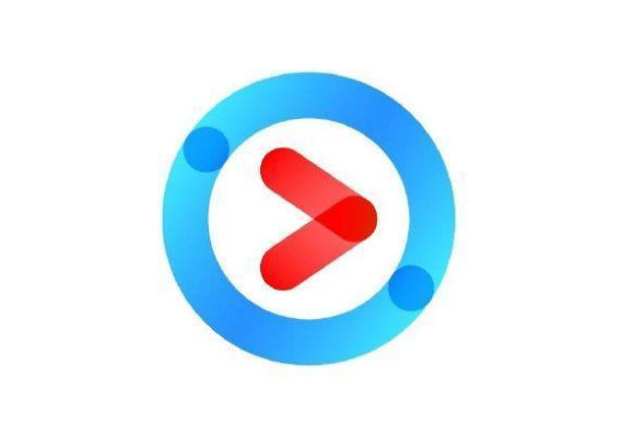 移康官方下載及手機優(yōu)酷激活碼使用指南，社交版v2.201重磅更新與新功能詳解