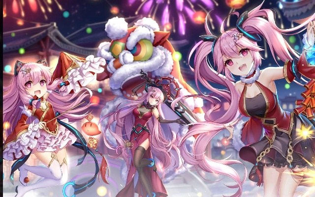 蝦米下載官方或300大作戰(zhàn)手游,預(yù)測解讀說明 3DM_v10.924