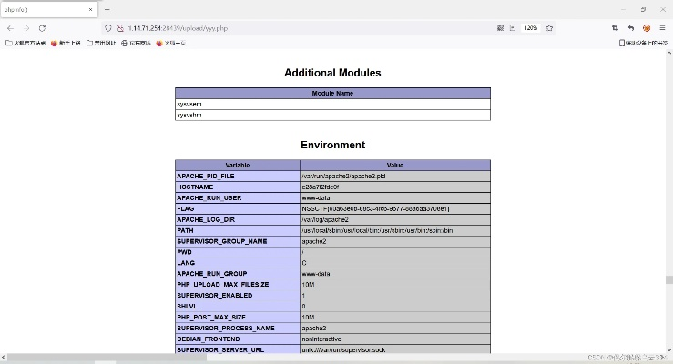 無限寶舊版本與tuneup激活碼,深入數(shù)據(jù)策略解析-Surface_v2.912