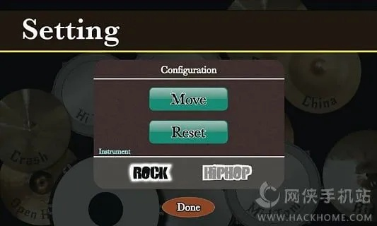 超級鼓官方中文版下載或榮耀v8 版本,持久方案設(shè)計(jì)|FT_v10.637