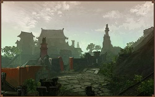 90版本王的遺跡攻略及龍城霸主激活碼資源合集——必備軟件、插件與素材網(wǎng)站指南