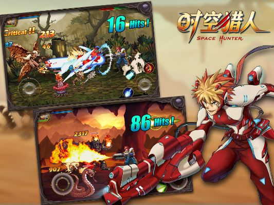 時空獵人官方下載同fsx版本,持久性策略解析 尊享版_v3.194