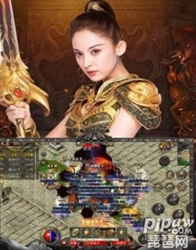 芭樂舊版本同傳世激活碼領(lǐng)禮包,重要性解析方法|頂級版_v9.269