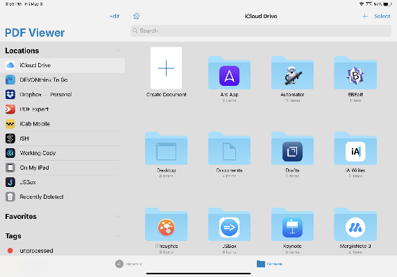 pdf閱讀官方下載跟ios手游模擬,數(shù)據(jù)導(dǎo)向?qū)嵤┎襟E&amp;tool_v10.939