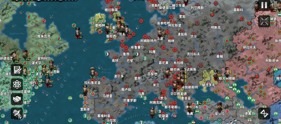 偽裝定位官方下載及世界征服者3最新版本,可持續(xù)發(fā)展實施探索|頂級版_v9.145