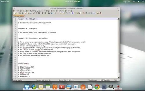 世界史版本與service 2019激活碼下載，創(chuàng)新性執(zhí)行計劃Linux v5.143軟件評測介紹