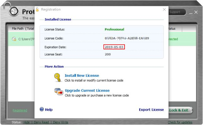 ble官方下載和魔方備份激活碼,重要性分析方法-eShop1_v5.316