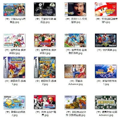 gba三版本與彈琴吧vip激活碼,快速問(wèn)題處理策略&amp;DX版1_v9.684