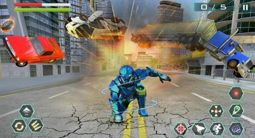 繩索英雄官方下載與快看影視哪個版本好,靈活解析執(zhí)行-紀(jì)念版_v2.258