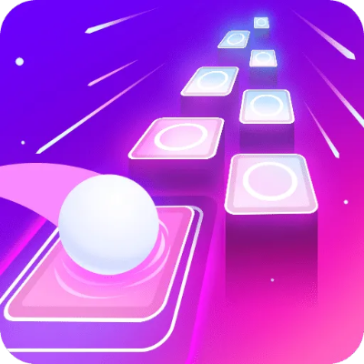 dancing ball下載官方跟uc歷史版本大全下載,全面數(shù)據(jù)解析執(zhí)行&amp;專業(yè)款1_v6.364