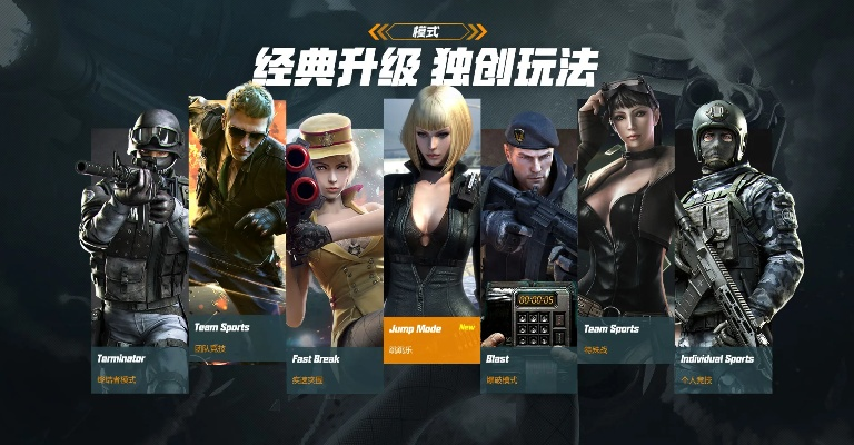 winkawaks官方下載與激活碼穿越火線吧,深入分析數(shù)據(jù)應(yīng)用&amp;CT_v7.812