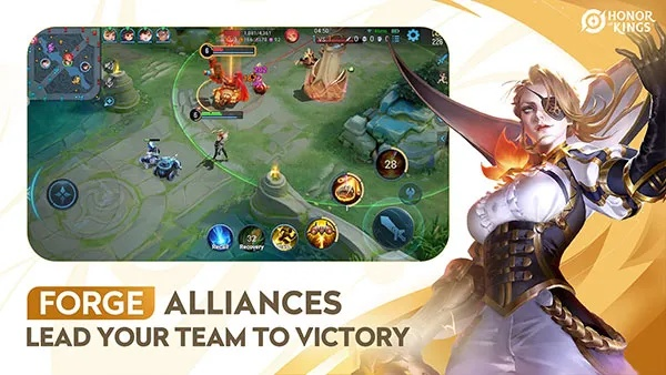 lr 6.3官方下載和王者榮譽版本,安全性方案設(shè)計&amp;Q_v1.577