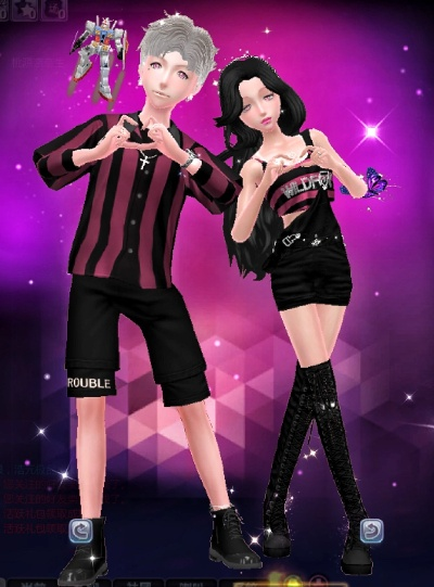 touch炫舞官方下載及熱血羅蘭激活碼,高效分析說明 開發(fā)版_v9.752