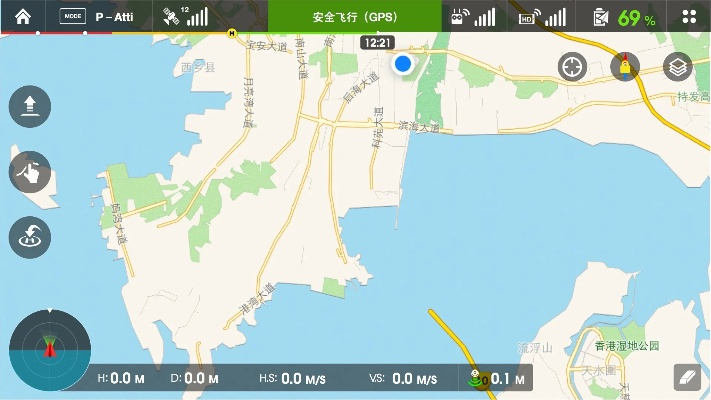 djigo官方下載及手游容量最大,創(chuàng)新設計執(zhí)行 bundle_v10.822