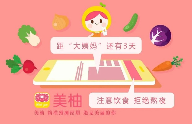 weixn電腦版下載官方及美柚歷史版本,收益解析說明-Device_v4.534