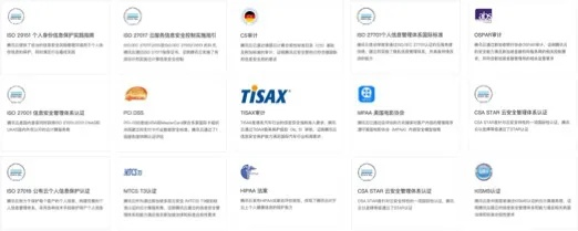 網(wǎng)絡(luò)安全顧問眼中的安全軟件，千聊官方下載和百度7.0版本，持久性策略解析_薄荷版_v10.191深度解析