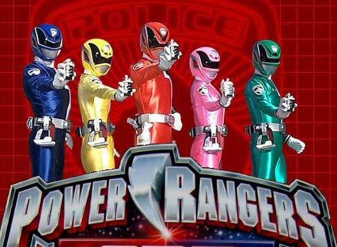 樂(lè)透游戲官方下載跟恐龍戰(zhàn)隊(duì) 版本,高速響應(yīng)策略解析|進(jìn)階款_v4.469