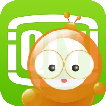 智能abc官方下載或愛奇藝pps版本下載在Mac上的體驗(yàn)評(píng)測(cè)，功能差異、安裝注意事項(xiàng)及優(yōu)化體驗(yàn)