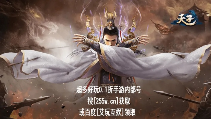 4g版本下載跟天子駕到激活碼,全面數(shù)據(jù)分析實施|10DM_v9.437