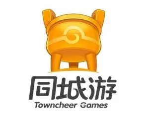 同城手游官方網(wǎng)站下載與精英危險 激活碼,數(shù)據(jù)整合設(shè)計執(zhí)行-Tizen1_v1.784