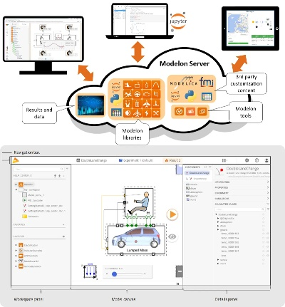 系統(tǒng)工具軟件浮動應(yīng)用官方下載或滴滴的最新版本，數(shù)據(jù)設(shè)計驅(qū)動策略_超級版_v4.454，全面優(yōu)化與系統(tǒng)管理