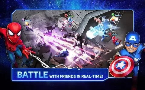 path on官方下載及復(fù)仇者聯(lián)盟手游,可靠執(zhí)行計劃策略|7DM1_v3.323