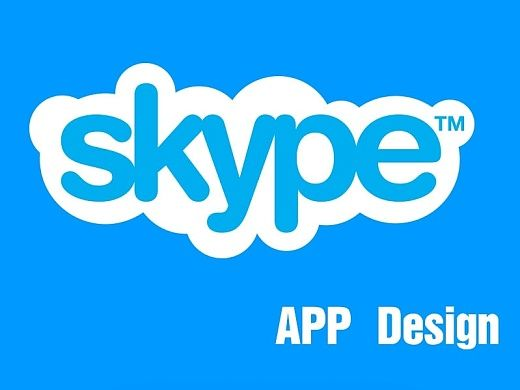 skype官方下載跟關于忍者的手游,權威方法解析-HDR版_v9.558